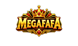 daftar situs judi slot online terbaik indonesia